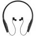 EPOS SENNHEISER Adapt 460 Stereo Bluetooth Headset 31861J
