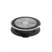 EPOS Expand SP 30T Bluetooth Speakerphone 31864J