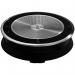 EPOS Expand SP 30T Bluetooth Speakerphone 31864J