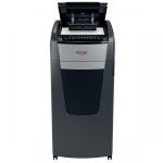 Rexel Optimum AutoFeed Plus 600X Cross Cut Shredder 31867J