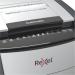 Rexel Optimum AutoFeed Plus 600X Cross Cut Shredder 31867J