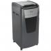 Rexel Optimum AutoFeed Plus 600X Cross Cut Shredder 31867J