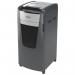 Rexel Optimum AutoFeed Plus 600X Cross Cut Shredder 31867J