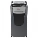 Rexel Optimum AutoFeed Plus 600M Micro Cut Shredder 31868J