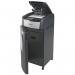 Rexel Optimum AutoFeed Plus 600M Micro Cut Shredder 31868J