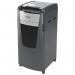 Rexel Optimum AutoFeed Plus 600M Micro Cut Shredder 31868J