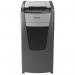 Rexel Optimum AutoFeed Plus 750X Cross Cut Shredder 31869J