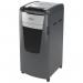 Rexel Optimum AutoFeed Plus 750X Cross Cut Shredder 31869J