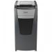 Rexel Optimum AutoFeed Plus 750M Cross Cut Shredder 31870J