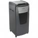 Rexel Optimum AutoFeed Plus 750M Cross Cut Shredder 31870J