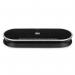 EPOS Expand 80 Bluetooth Speakerphone 31883J