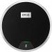 EPOS Expand 80 Expansion Microphone 31885J