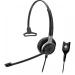 EPOS SC630 ED Mono Headset 31887J