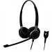 EPOS SC660TC ED Stereo Headset 31889J