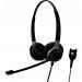 EPOS SC660TC ED Stereo Headset 31889J