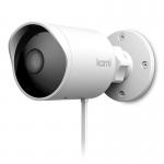 Kami Outdoor Wired Security Camera 31895J