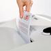 Dahle 416 Clean Tec Professional Cross cut Shredder 31899J