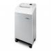 Dahle 504 Professional Cross cut Shredder 31902J