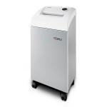 Dahle 514 Clean Tec Professional Cross cut Shredder 31905J