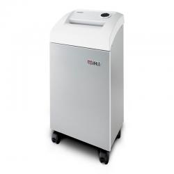 Dahle Large Office Shredders