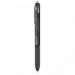 paper Mate 1957053 Inkjoy Gel Pens - Black Ink - Pack of 12 31907J