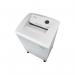 Dahle 606 Top Secret P-6 Cross cut Shredder 31910J