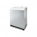 Dahle 616 Top Secret P-6 Clean Tec Cross cut Shredder 31916J