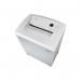 Dahle 616 Top Secret P-6 Clean Tec Cross cut Shredder 31916J