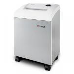 Dahle 710 Top Secret P-7 Micro cut Shredder 31918J