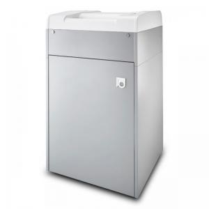 Dahle 719 Top Secret P-7 Micro cut Shredder 31921J