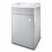 Dahle 719 Top Secret P-7 Micro cut Shredder 31921J