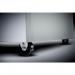 Dahle 719 Top Secret P-7 Micro cut Shredder 31921J