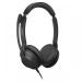 Jabra Evolve2 30 USB-A MS Teams Stereo Headset 31939J