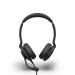 Jabra Evolve2 30 USB-A MS Teams Stereo Headset 31939J