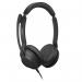 Jabra Evolve2 30 USB-C MS Teams Stereo Headset 31940J