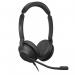 Jabra Evolve2 30 USB-A UC Stereo Headset 31943J