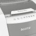 Leitz IQ Autofeed 100 Shredder - P4 31945J