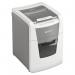 Leitz IQ Autofeed 100 Shredder - P4 31945J