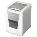 Leitz IQ Autofeed 100 Shredder - P5 31946J