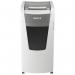 Leitz IQ Autofeed 600 Shredder - P4 31947J