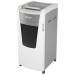 Leitz IQ Autofeed 600 Shredder - P4 31947J