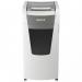 Leitz IQ Autofeed 600 Shredder - P4 31947J