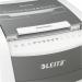 Leitz IQ Autofeed 600 Shredder - P5 31948J