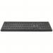 Kensington K72344UK Advance Fit Slim Wireless Keyboard 31949J