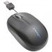 Kensington K72339EU Pro Fit Retractable Mobile Mouse 31951J