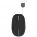 Kensington K72339EU Pro Fit Retractable Mobile Mouse 31951J