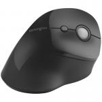 Kensington K75501EU Pro Fit Ergo Vertical Wireless Mouse 31952J