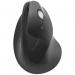 Kensington K75501EU Pro Fit Ergo Vertical Wireless Mouse 31952J