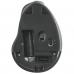 Kensington K75501EU Pro Fit Ergo Vertical Wireless Mouse 31952J