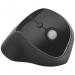 Kensington K75501EU Pro Fit Ergo Vertical Wireless Mouse 31952J